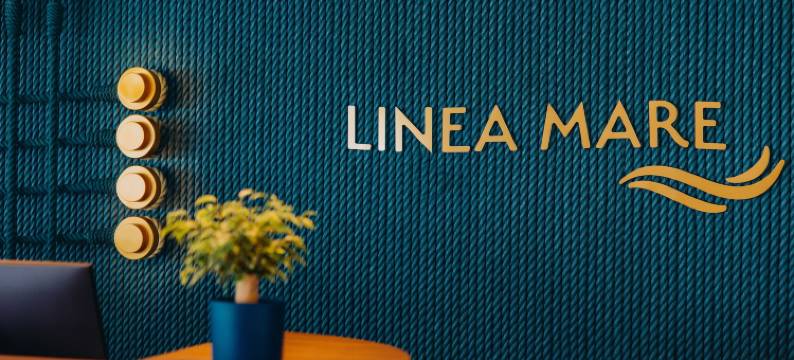 临海酒店(Hotel Linea Mare)图片