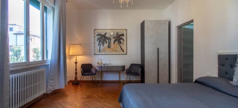 卡纳尔特酒店(Ca Nart)图片