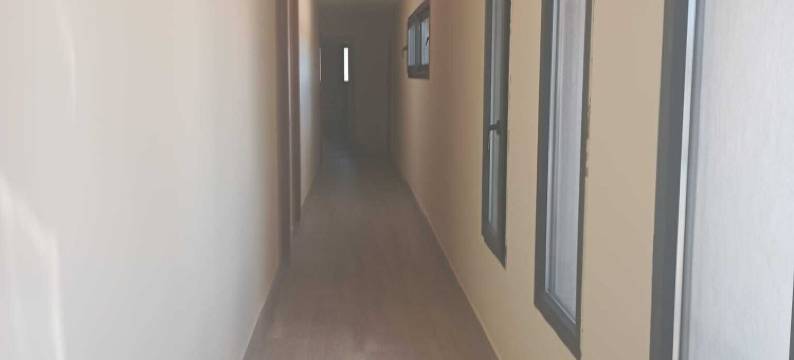 卡贝佐布努埃尔(Cabezo Buñuel Alojamiento Rural)图片