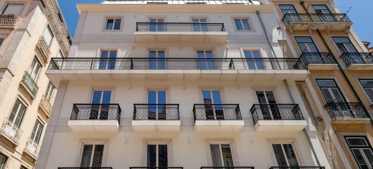 天使之上 - 限成人(Upon Angels - Adults Only)图片