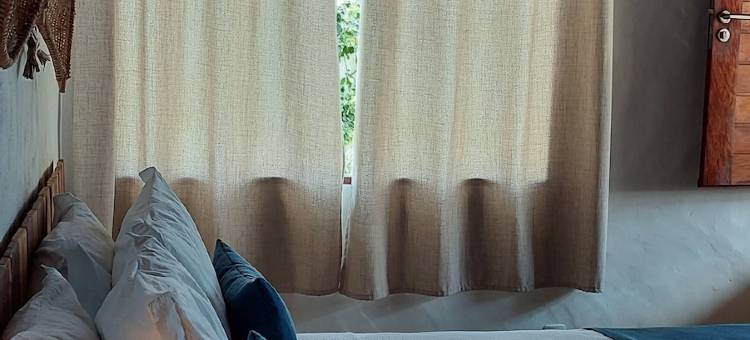 Arataba精品酒店和餐馆(Arataba Hotel Boutique & Bistro)图片