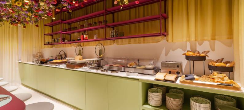 卡扎基维(Kazakiwi)图片