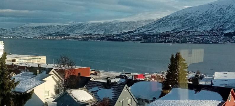 Boukersen Heim图片