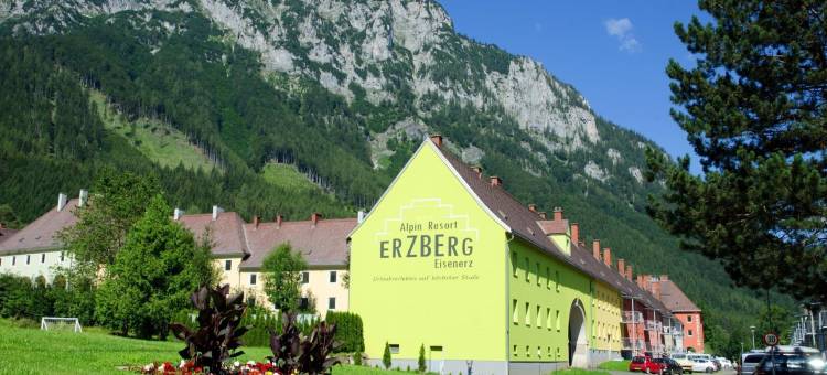 舒适的公寓带阳台(Snug Apartment with Balcony)图片