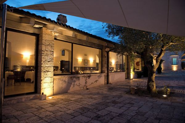 The Flying Squirrel Home Hotel Overview