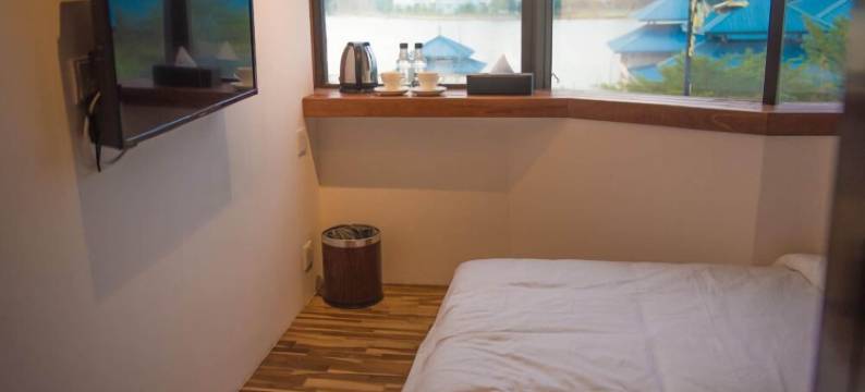 Muo Boutique Hotels(Muo Boutique Hotels)图片
