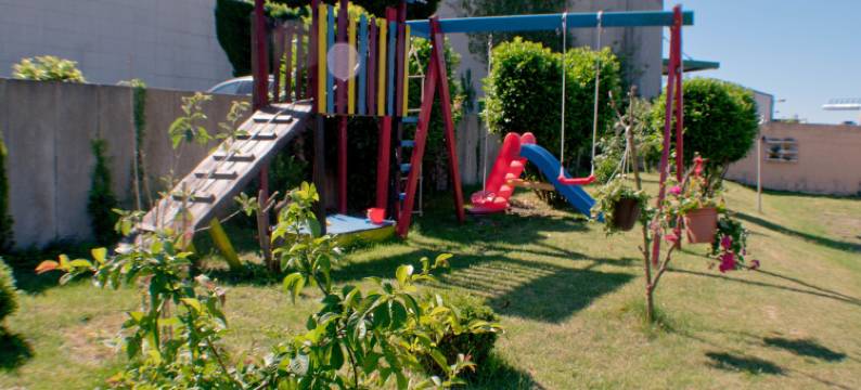 艾梅里希斯达德特酒店(Hotel Stadt Emmerich)图片