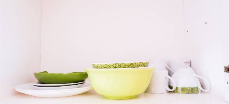 西奈尔贝尔维尤套房现代设备完善开放式公寓客房酒店(Modern Furnished Studio Room Cinere Bellevue Suites Apartment)图片