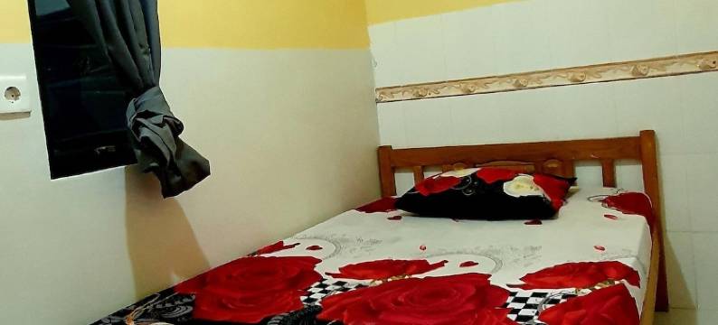 名古屋德科斯特家庭旅馆(Dkost Homestay Nagoya)图片