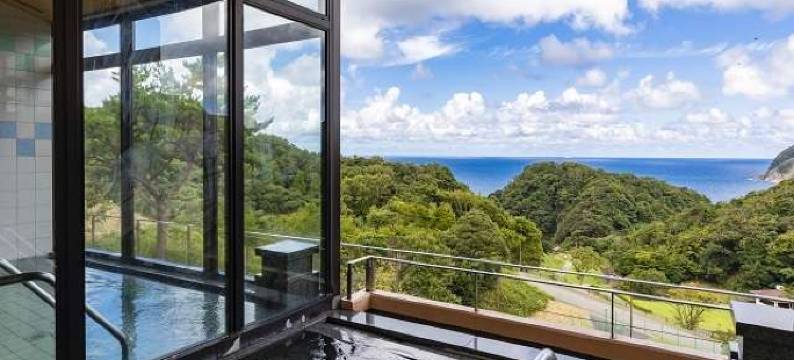 休暇村 竹野海岸(Kyukamura Takeno-Kaigan)图片