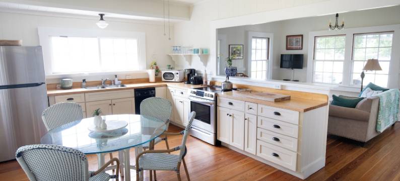 普奥凯亚牧场(Puakea Ranch)图片