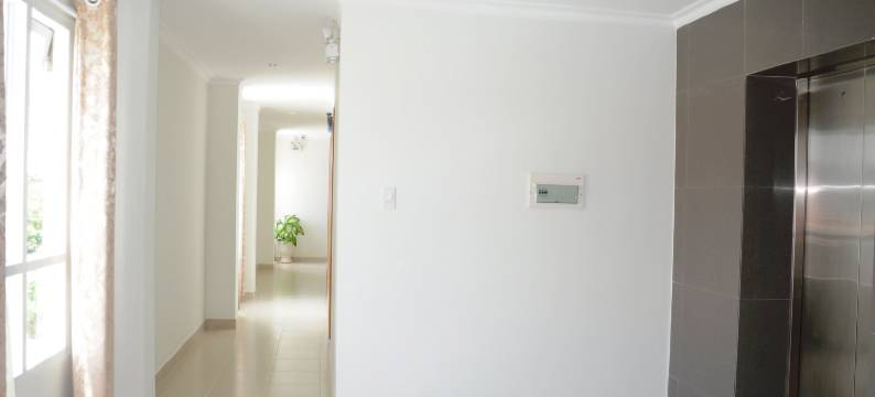 会达克酒店(Huynh Duc Hotel)图片