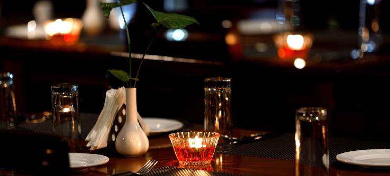 韦亚纳德银木森林度假村和水疗中心(Wayanad Silverwoods Forest Resort & Spa)图片