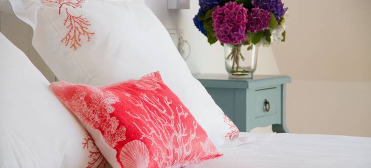 杜尔明海景维维耶洛公寓酒店(Duerming Sea View Viveiro)图片