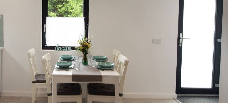 Mogosa村(Mogosa Village)图片