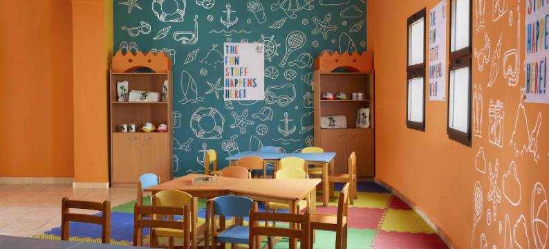 Jaz Neo Dar El Madina图片