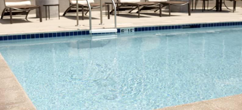 堪萨斯城/奥佛兰公园/梅特卡夫凯悦嘉轩酒店(Hyatt Place Overland Prk Metcalf)图片