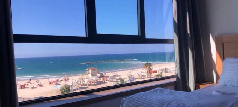 180精品青年旅馆(180 Boutique Hostel)图片