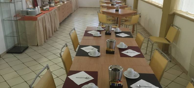 赫拉神庙酒店(Il Tempio di Hera)图片