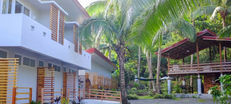 卡哈纳莫库民宿(Kahanamoku Bed & Breakfast)图片