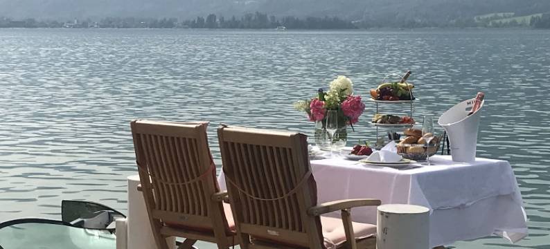 富力安酒店(Hotel Furian)图片