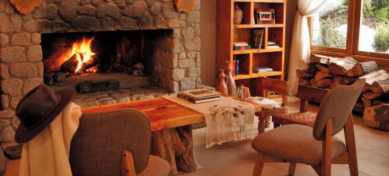 ONA公寓酒店&温泉(Ona Apart Hotel and Spa)图片