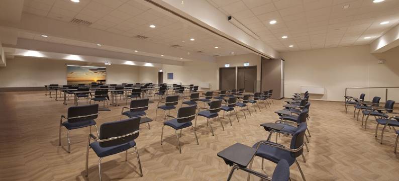 亚得里亚公寓 - 阿德里亚安卡拉酒店&度假村(Adria Apartments - Hotel & Resort Adria Ankaran)图片