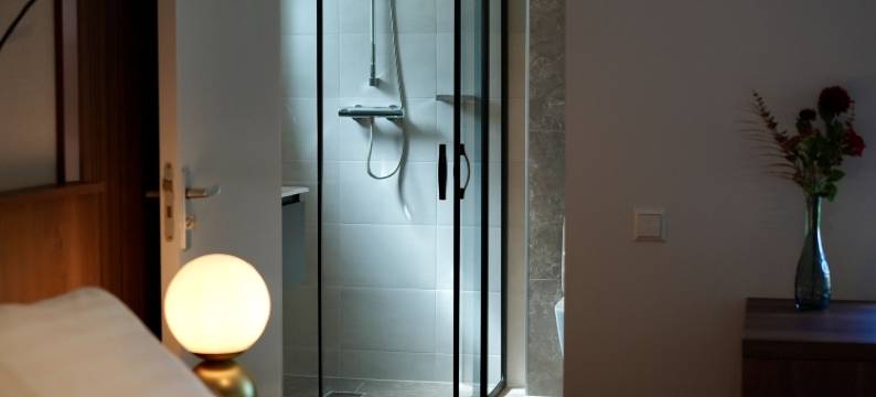 Zen Kitchen & Boutique Hotel图片