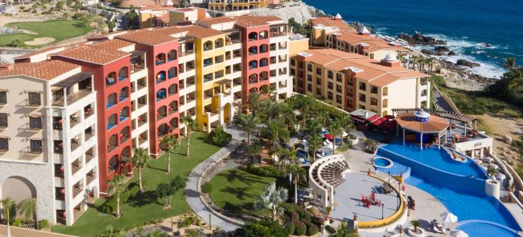 恩坎托全包式度假村(El Encanto All Inclusive Resort)图片