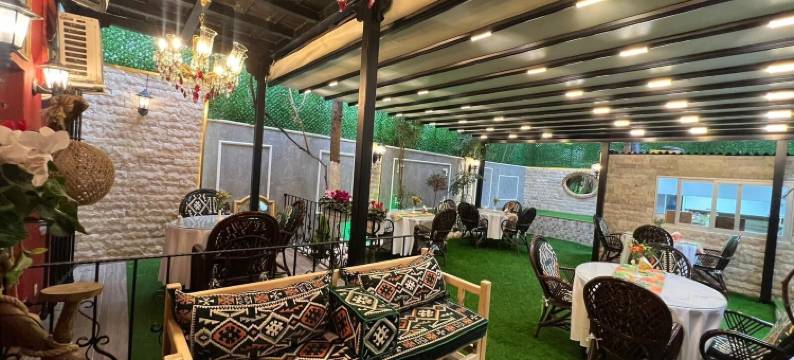 摩达套装(Moda Suit)图片