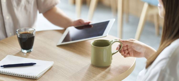 十字生活博多柳桥酒店(Cross Life Hakata Yanagibashi)图片