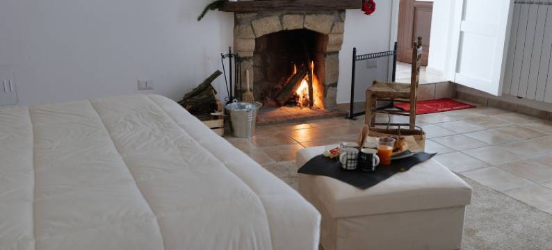 欧特尔皮的住所(La Dimora di Euterpe)图片