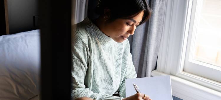 哈卡奥克兰小屋(Haka House Auckland City)图片