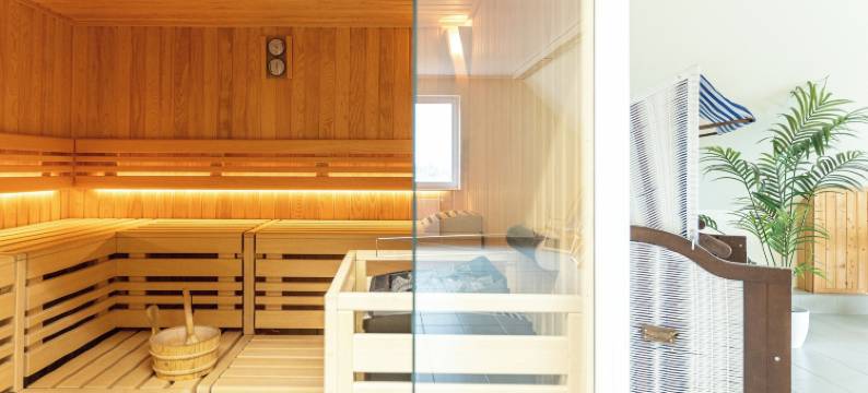 奥尔登堡赫耳墨斯酒店(Hermes Hotel Oldenburg)图片