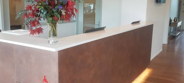 皇后镇卓越公园温德姆花园酒店(Wyndham Garden Remarkables Park Queenstown)图片