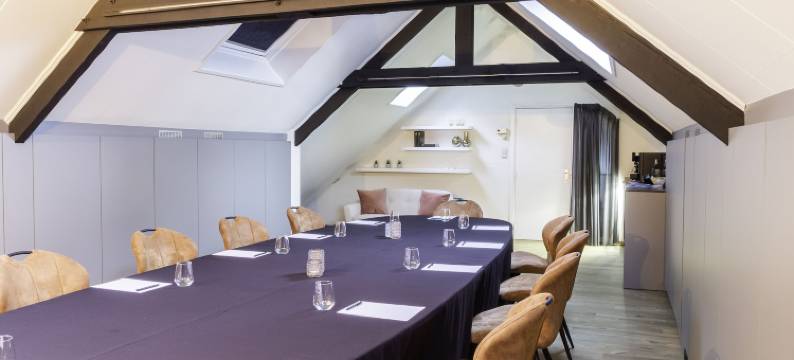 马尔达加酒店(Hotel Mardaga)图片