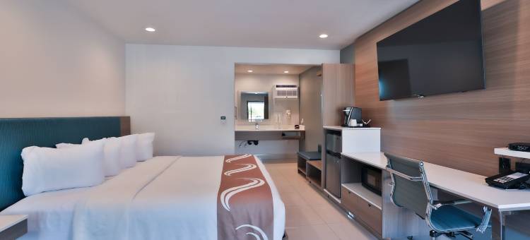 米拉马尔酒店(Hotel Miramar)图片