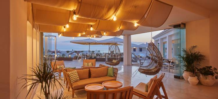 AluaSoul 扎金索斯 - 限成人- 全包式(AluaSoul Zakynthos - Adults Only - All Inclusive)图片