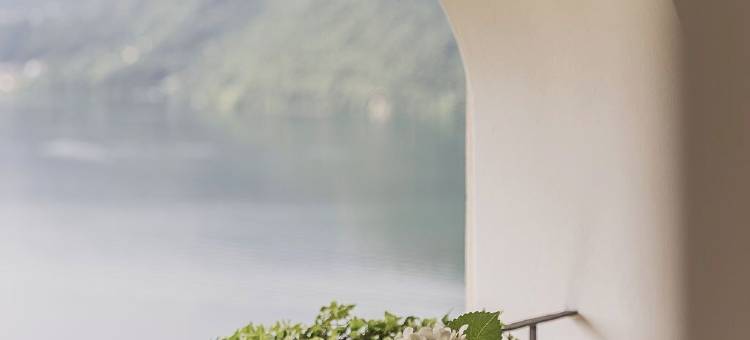 Villa Antica Colonia Spa & Wellness图片