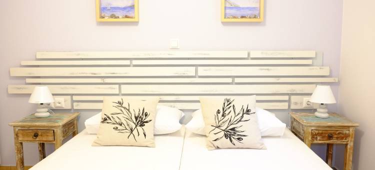 瓦乐阿别墅(Valea Villa)图片