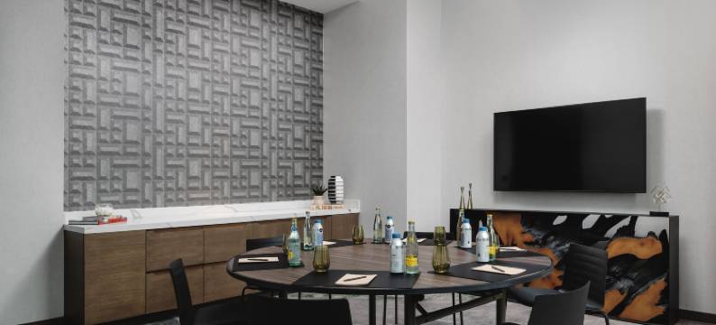 奥斯汀汤米酒店 - Hyatt尚选品牌成员(Tommie Austin, Part of Jdv by Hyatt)图片