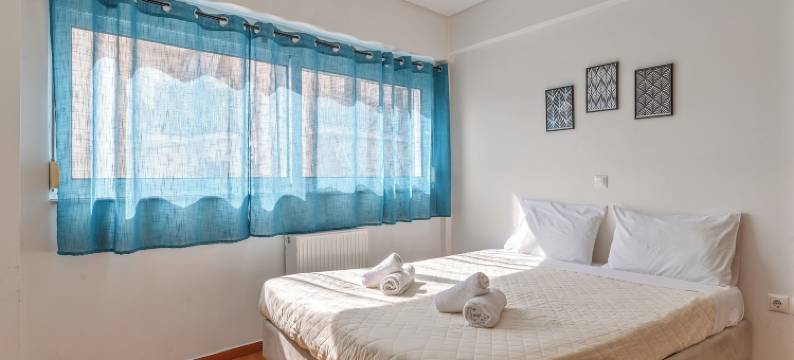 埃尔维塔公寓2号(Elvita Apartments 2)图片