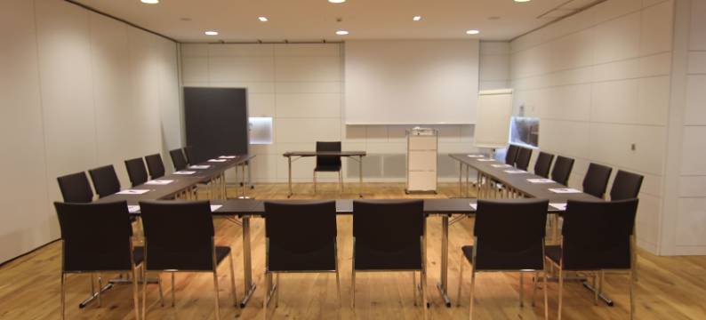 奥赫森餐厅旅馆(Hotel-Restaurant Ochsen)图片