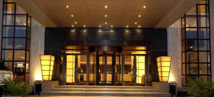 布德尔塔利亚服务式公寓(Boudl Al Tahlia)图片