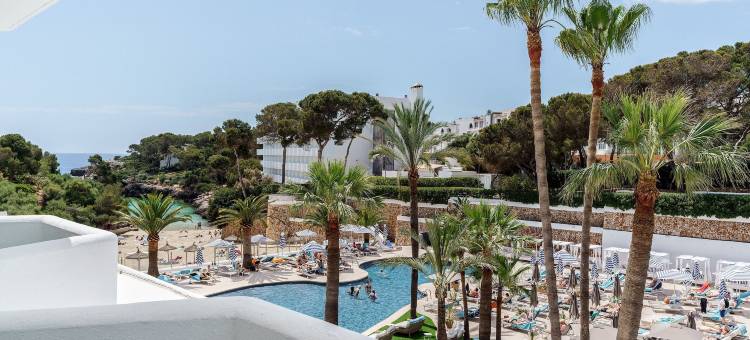AluaSoul Mallorca Resort - Adults Only图片