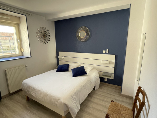 萨尔玛卡莲娜旅馆