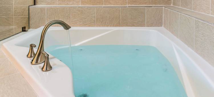 艾伦伯勒高速公路50号舒眠酒店(Sleep Inn Ellenboro Hwy 50)图片