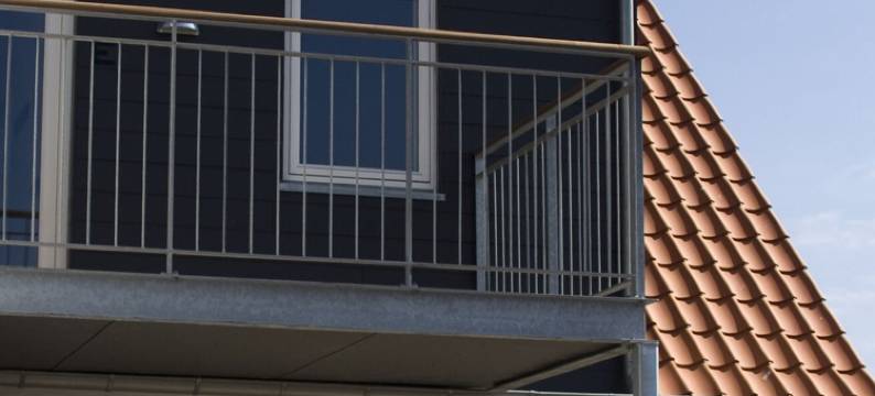 迪伯伦海滨酒店(Seaside Hotel Thyborøn)图片