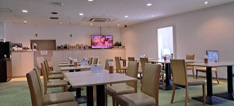 Rex Inn川崎-限男性(Rex Inn Kawasaki - Male Only)图片