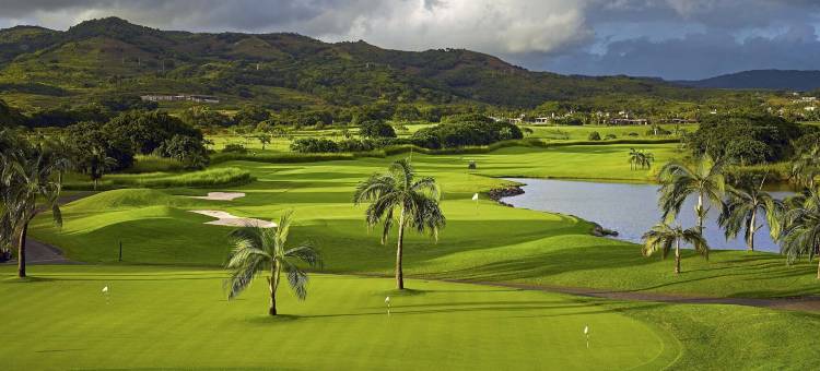 卡兹阿拉拉托管民宿(Kaz'Alala Hosted B&B)图片